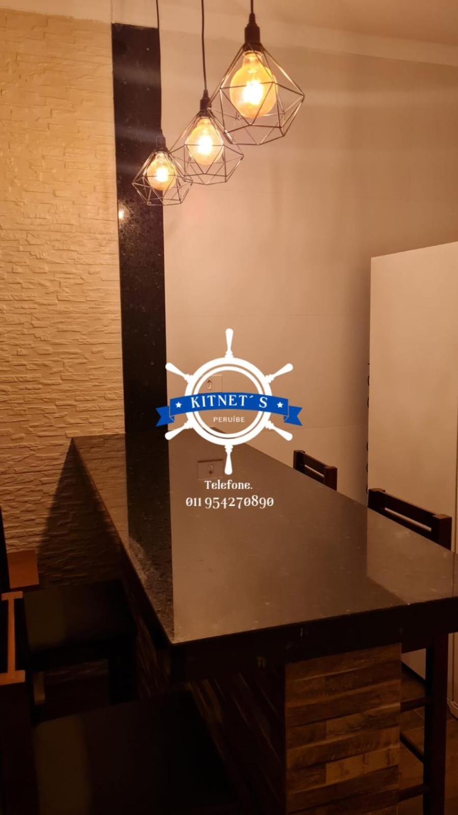 Casa Temporada Com Wi-Fi E Garagem Privativa Peruibe Villa Esterno foto